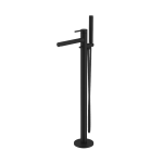 arex1255bl_image_removebg.png