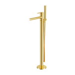 arex1255_bateria_wannowa_GL.png