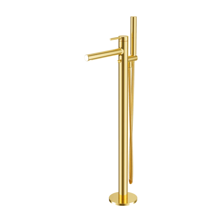 arex1255_bateria_wannowa_GL.png