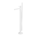 arex1255_bateria_wannowa_wh.png