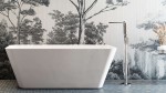 glad_bateria_wannowa_1155.jpg