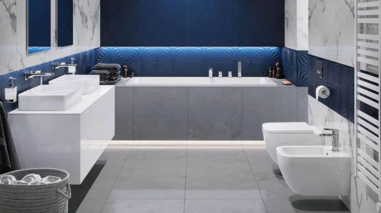 keria_bateria_bidet.jpg