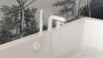 pi_bateria_nawannowa_wh.jpg