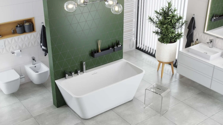 keria_bateria_wannowa_4otworowa.jpg