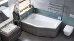keria_bateria_nawannowa_4_otwory.jpg