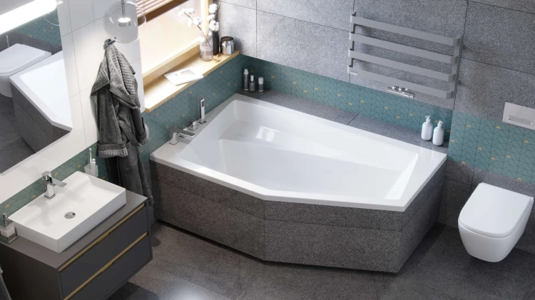 keria_bateria_nawannowa_4_otwory.jpg