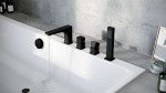 keria_bateria_nawannowa_bl.jpg