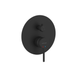 pi_1245_czarny.png