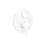 pi_1245_bialy.png