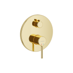 pi_1245_zloty.png