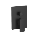 keria_2047_bl.png