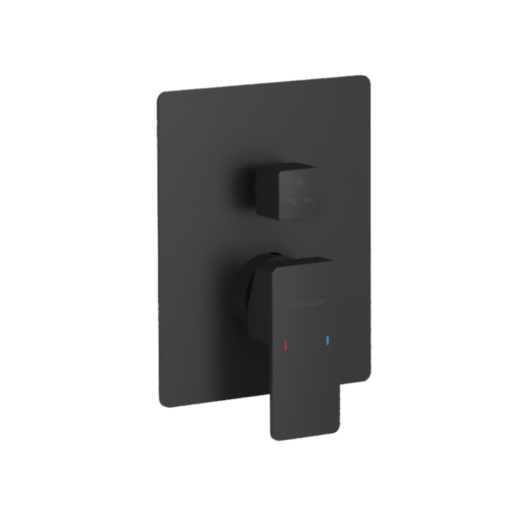 keria_2047_bl.png