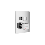 Keria_bateria_termostatyczna_cr.png