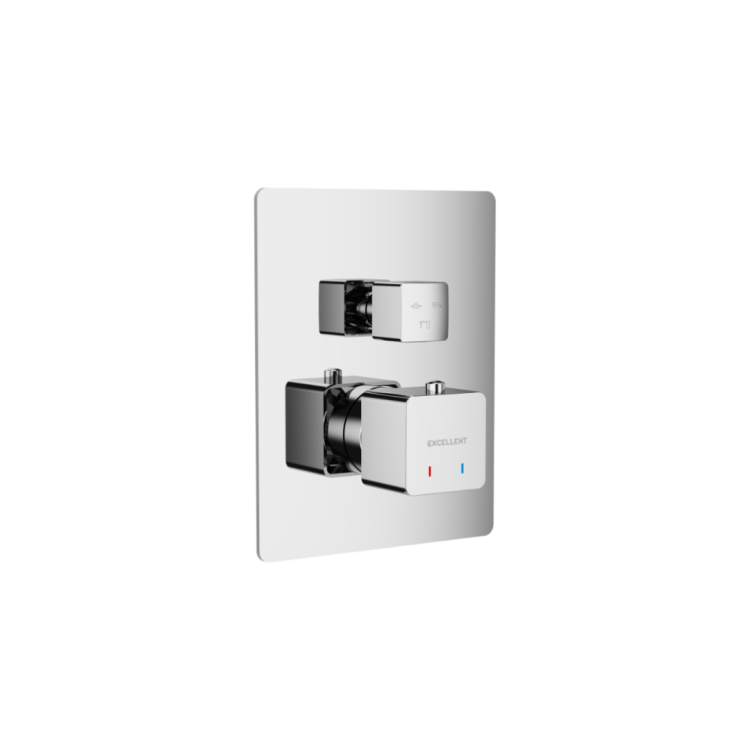 Keria_bateria_termostatyczna_cr.png