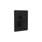 Keria_bateria_termostatyczna_bl.png