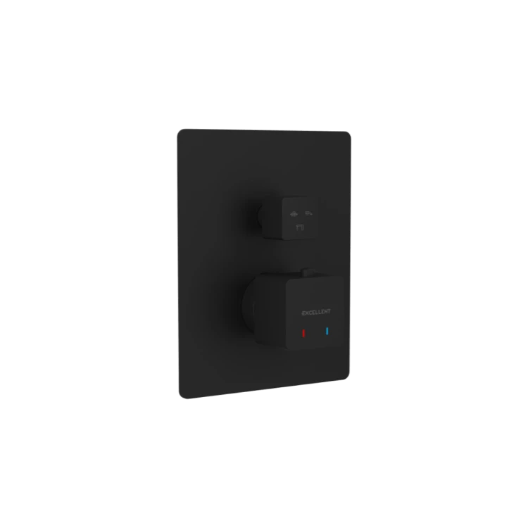 Keria_bateria_termostatyczna_bl.png