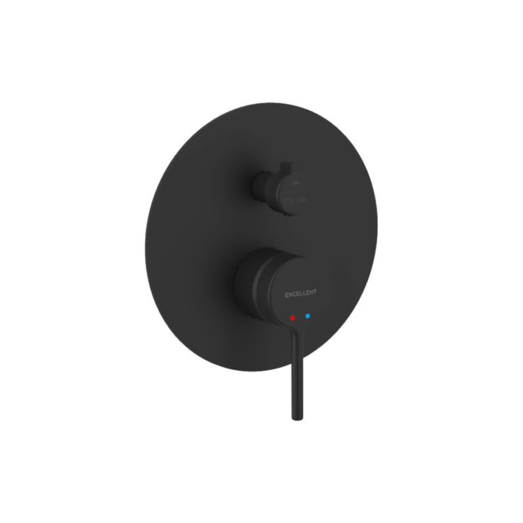 pi_1247_czarny.png