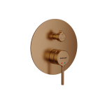 Pi_bateria_prysznicowo_wannowa_podtynkowa_3_funkcje.png