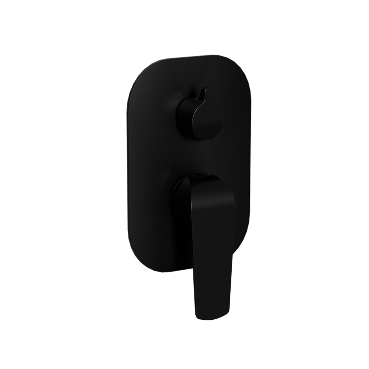 clever_2_bateria_prysznicowo_wannowa_podtynkowa_black_soft.png