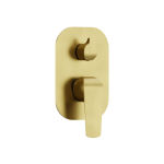 clever_2_bateria_umywalkowa_podtynkowa_GB.png