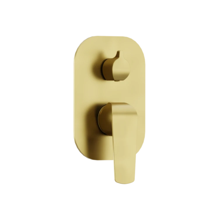 clever_2_bateria_umywalkowa_podtynkowa_GB.png