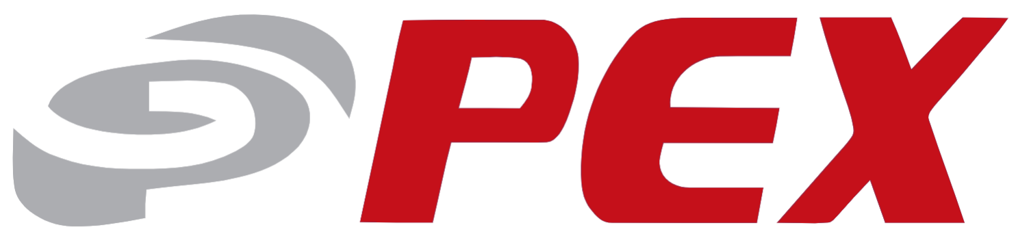 Demo Hammer PRO SF - strona główna