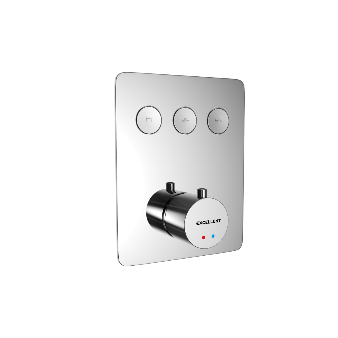 arex8046cr_image_1.png