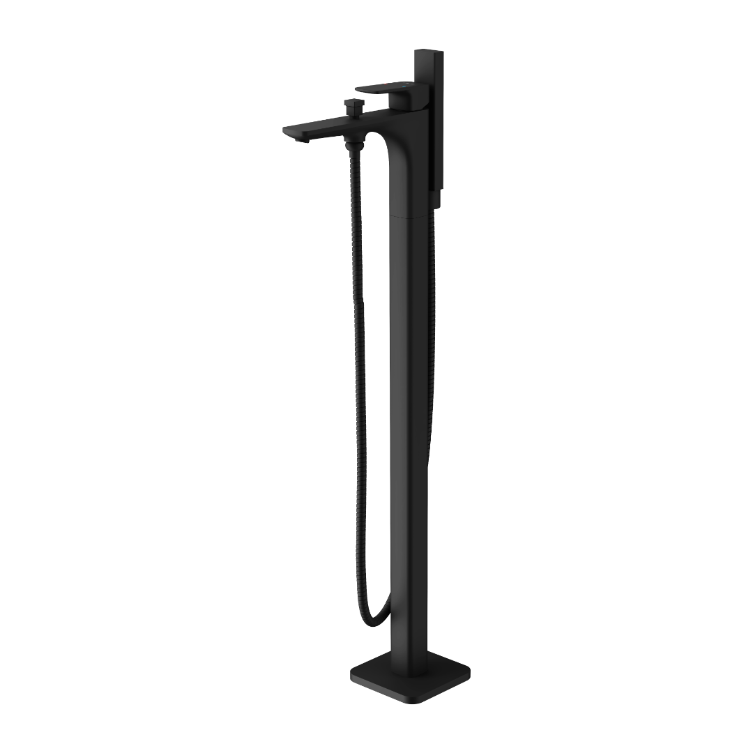 keria_bateria_wannowa_wolnostojaca_bl.png