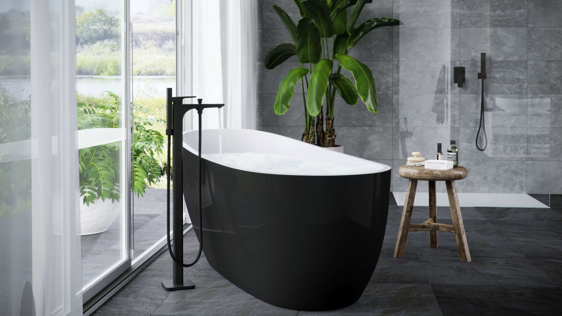 keria_2055_bateria_wannowa.jpg