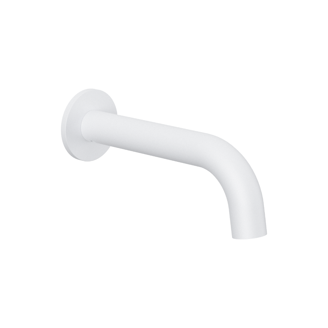 Delta_Pi_wylewka_wannowa_bialy.png