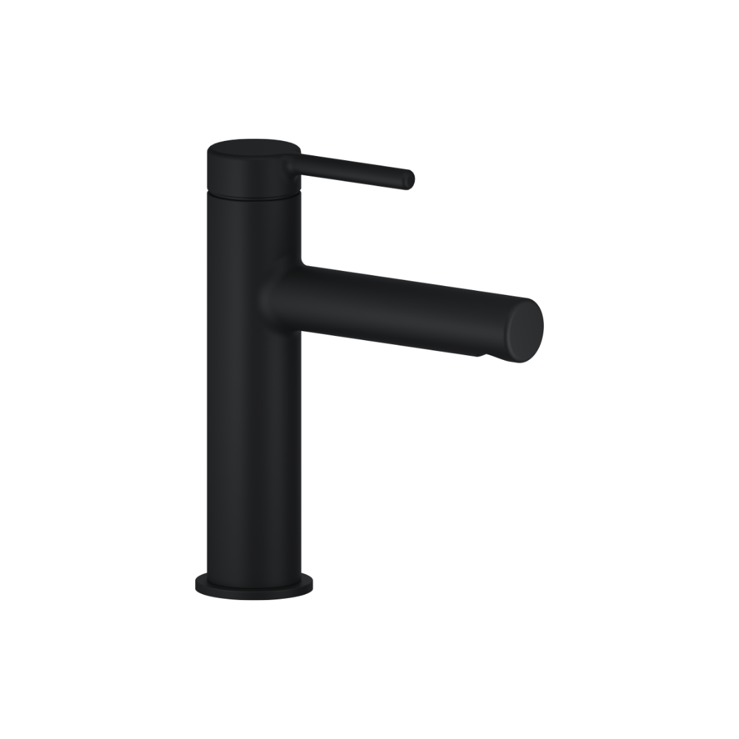 Pi_bateria_umywalkowa_bl.png