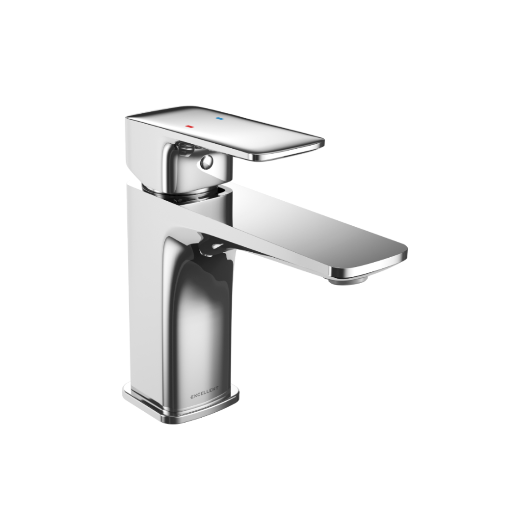 keria_bateria_umywalkowa.png