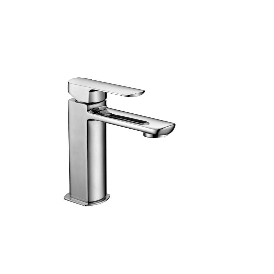 arex4001cr_image.png