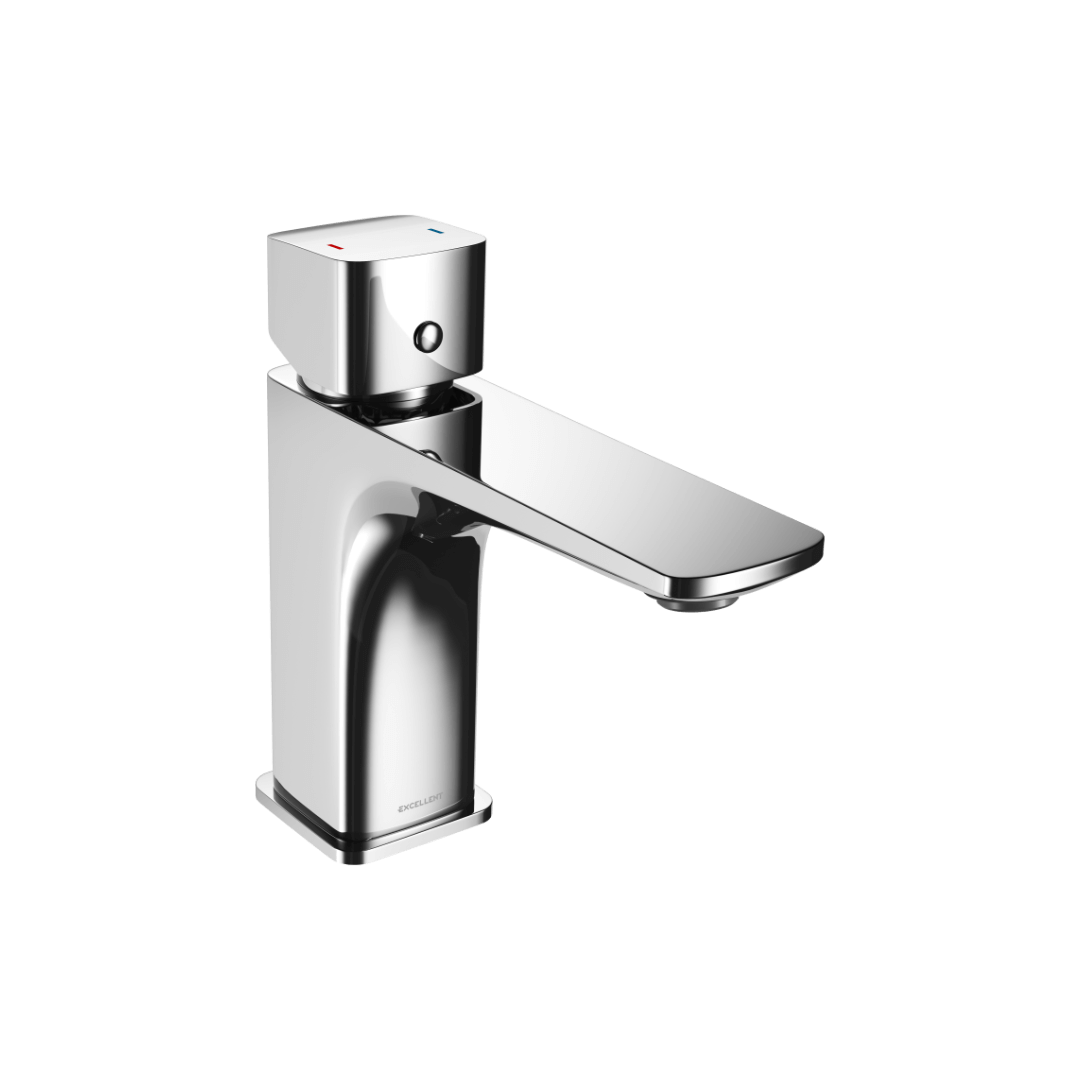 Keria_q_bateria_umywalkowa_Excellent_niska_chrom.png