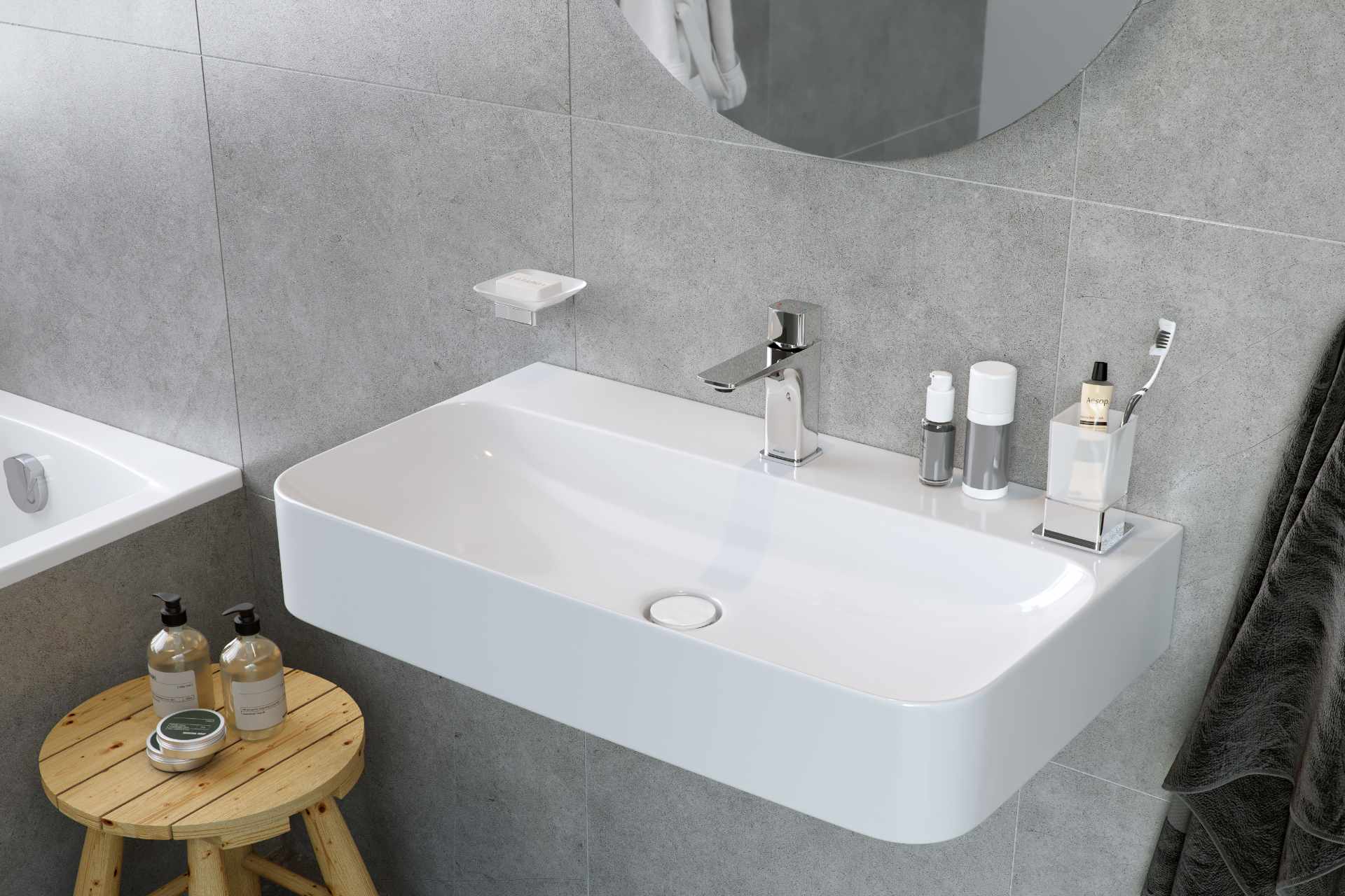Keria_bateria_umywalkowa_niska_Excellent_2.jpg