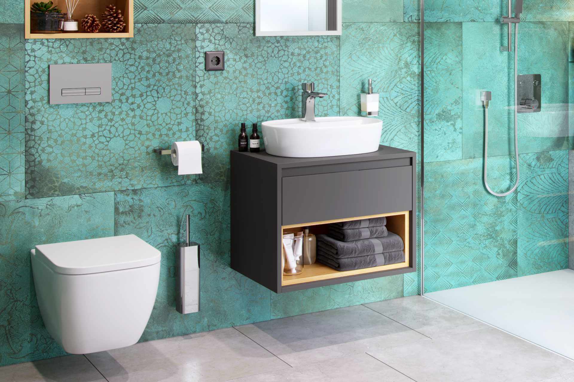 Keria_bateria_umywalkowa_niska_Excellent_3.jpg