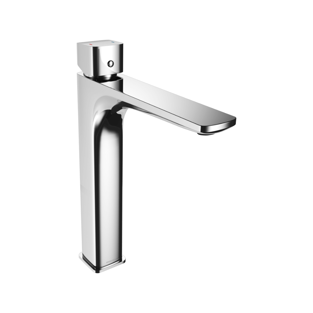 Keria_q_bateria_umywalkowa_Excellent_wysoka_chrom.png