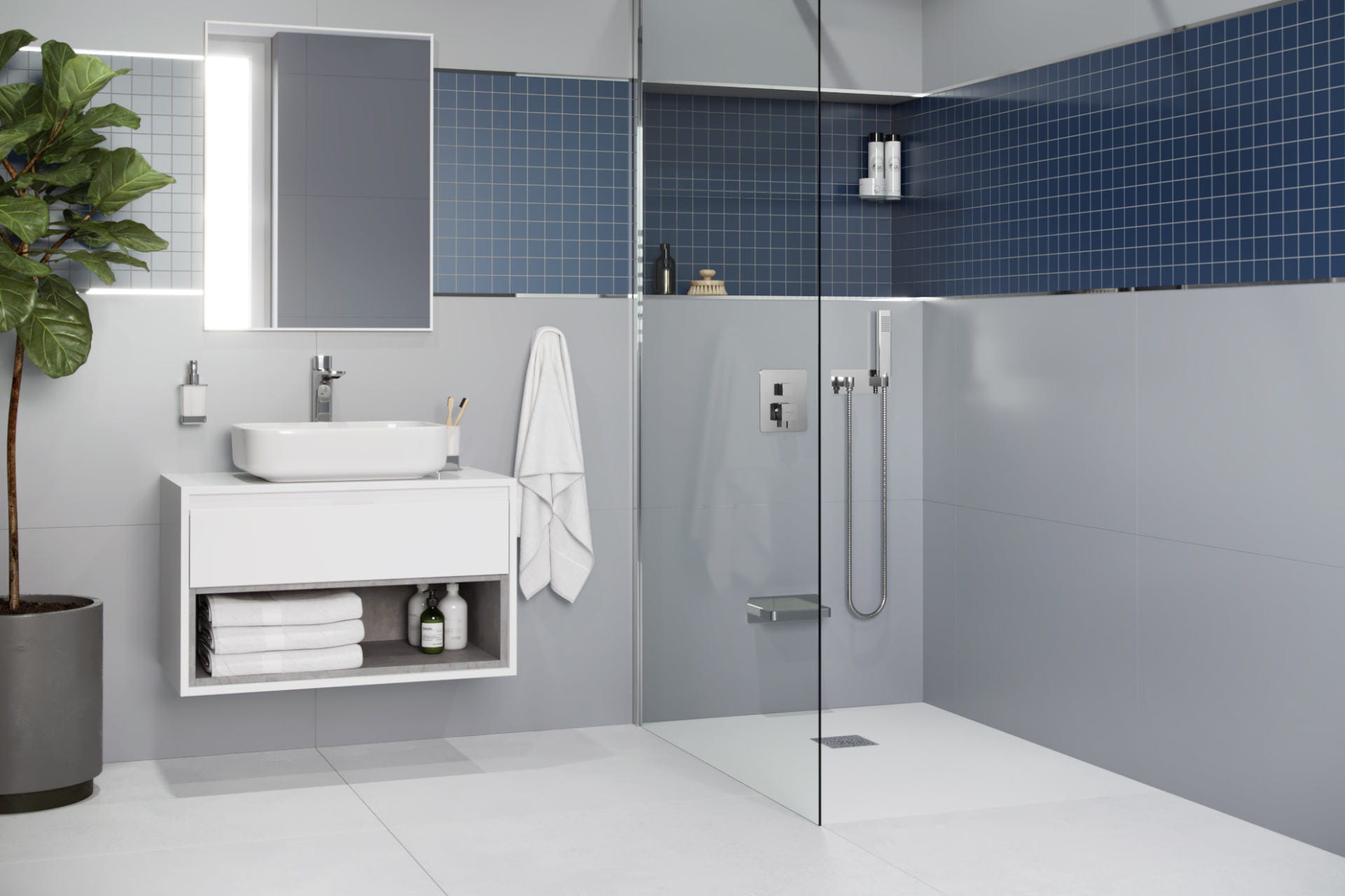 Keria_bateria_umywalkowa_wysoka_Excellent_1.jpg