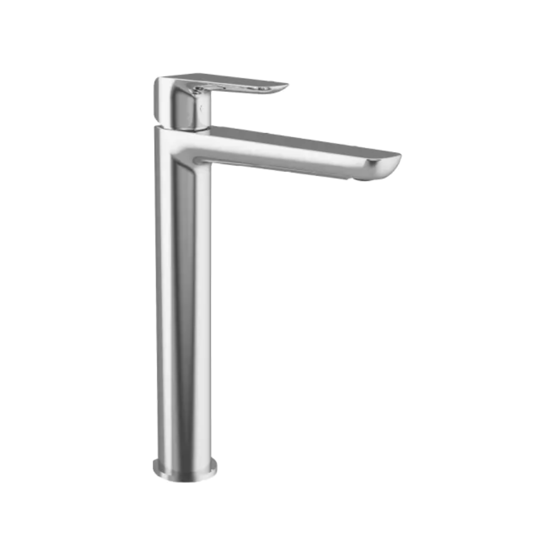 clever_2_bateria_umywalkowa_wysoka_cr.png