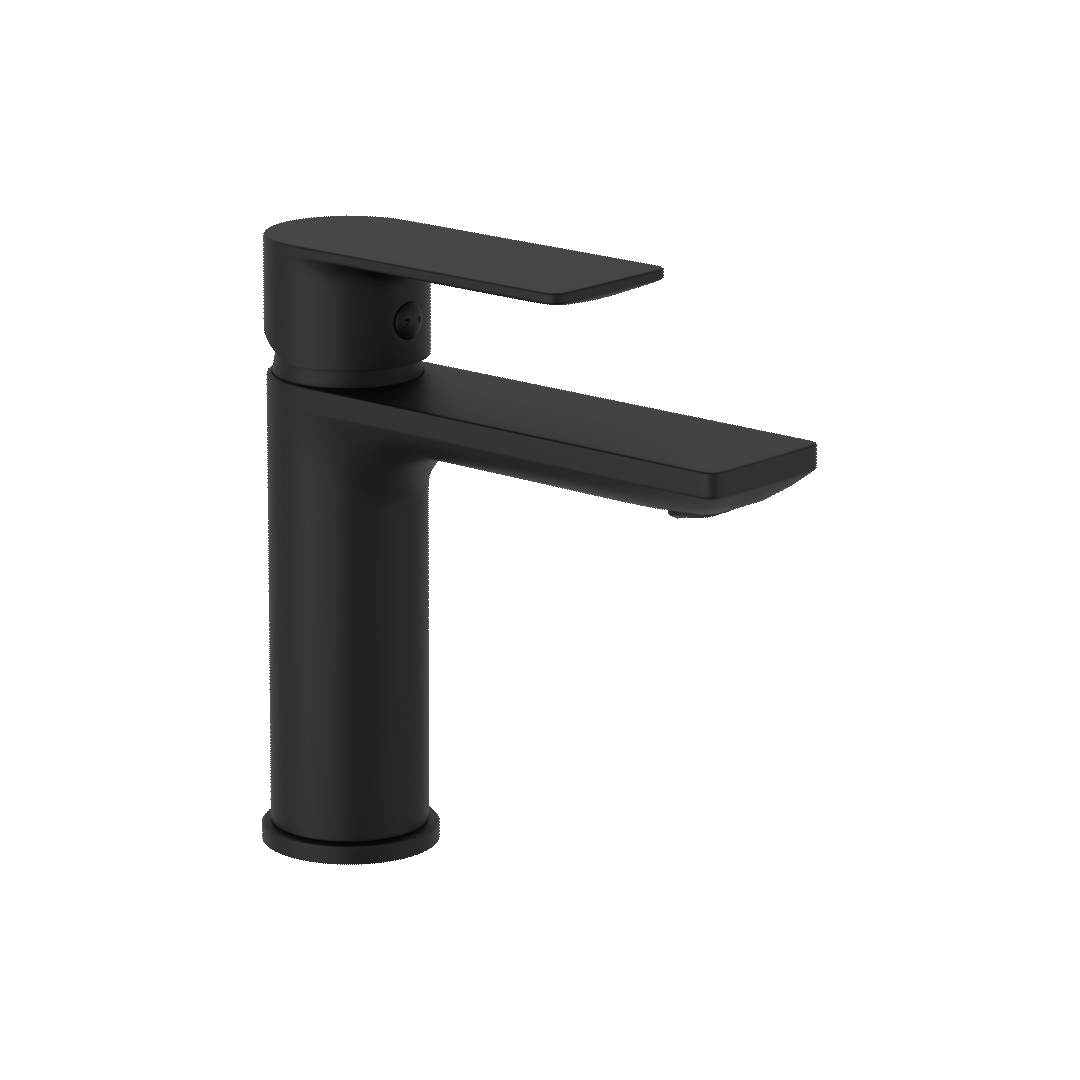 glad_bateria_umywalkowa_black_soft.png