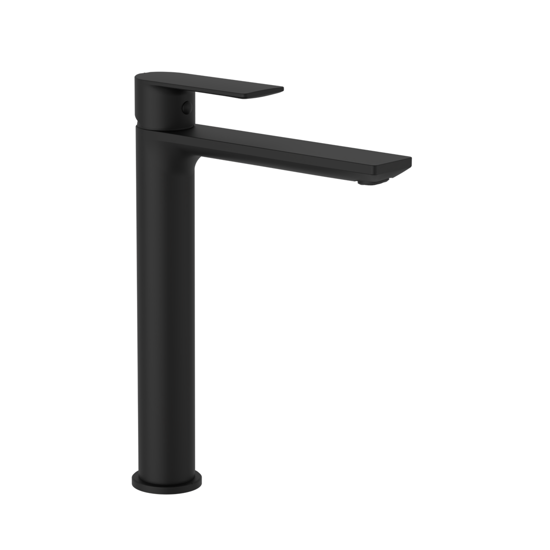 glad_bateria_umywalkowa_wysoka_black_soft.png