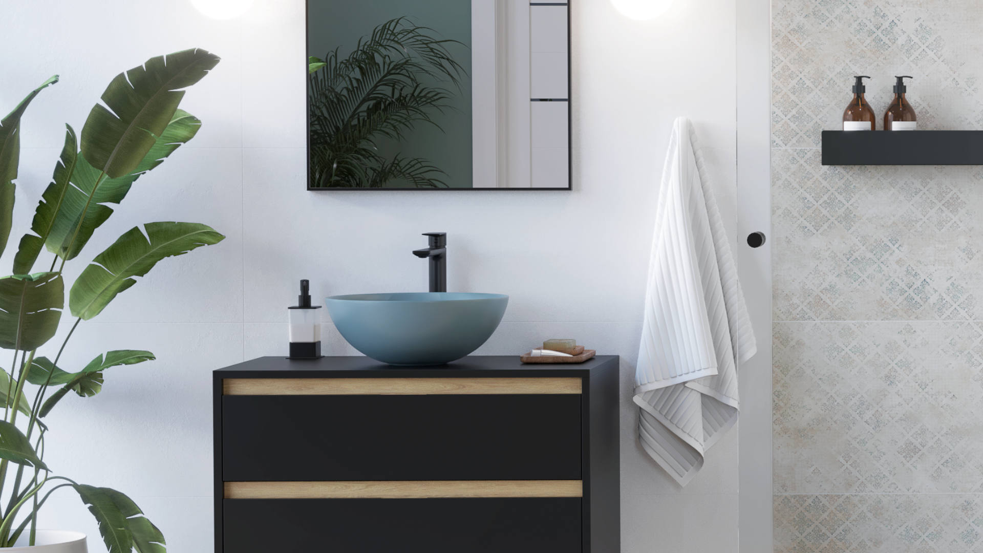 bateria_umywalkowa_glad.jpg