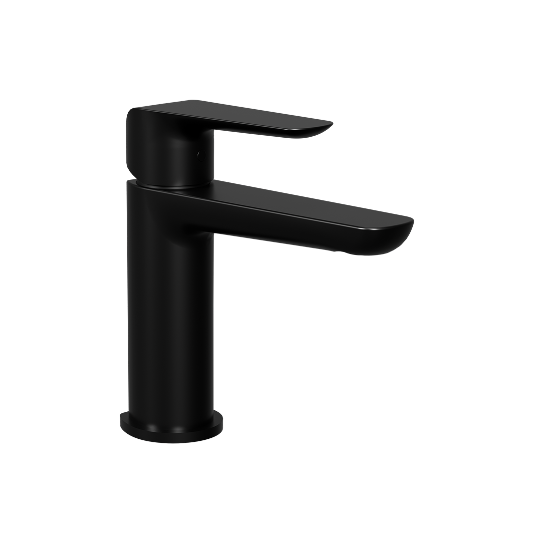 clever_2_bateria_umywalkowa_niska_black_soft.png