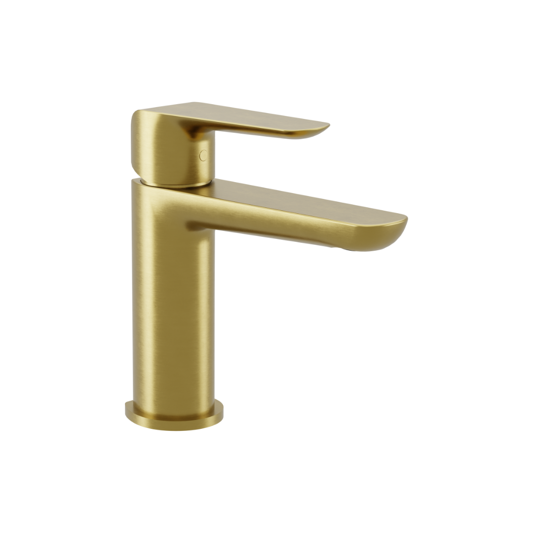 clever_2_bateria_umywalkowa_niska_zloty.png