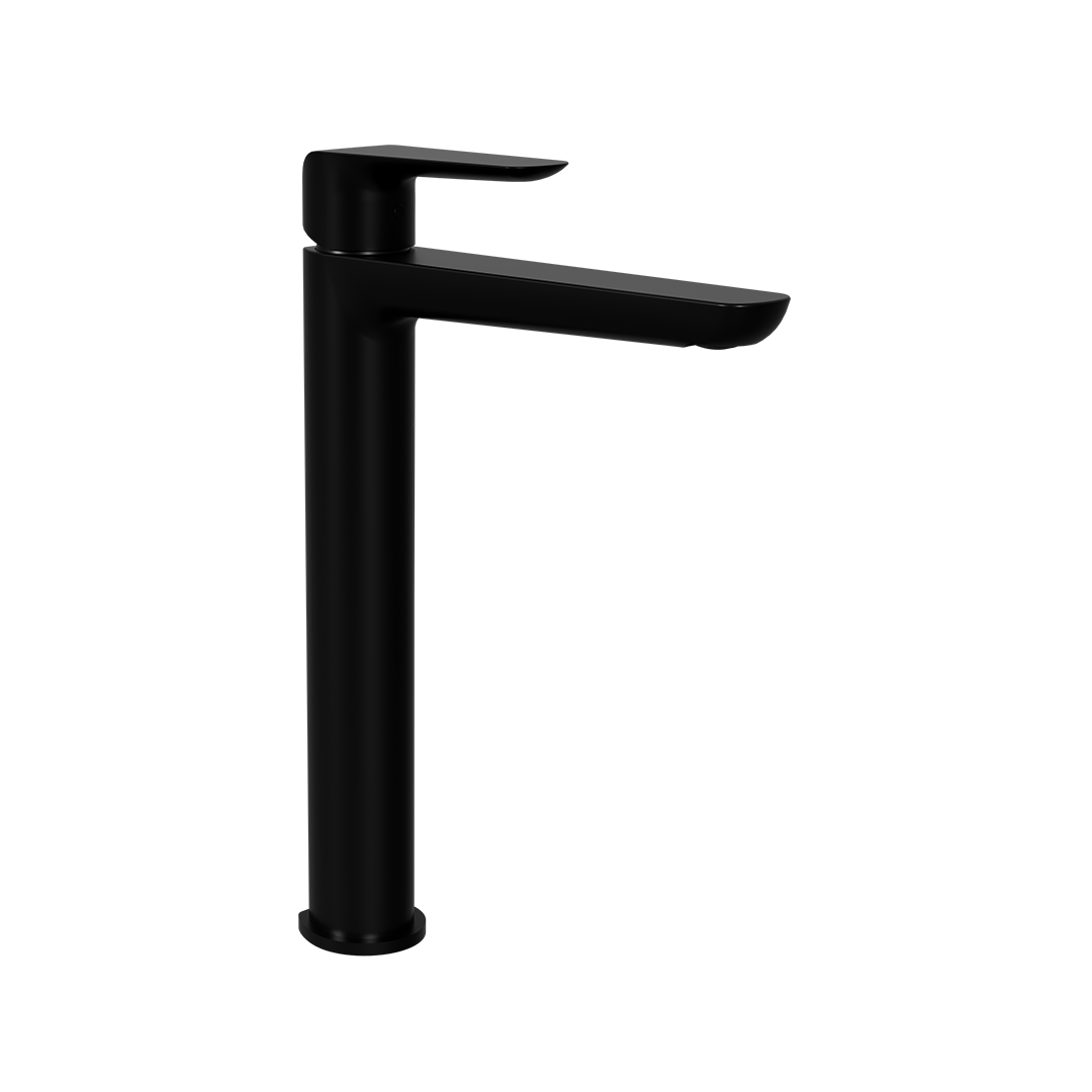 clever_2_bateria_umywalkowa_wysoka_black_soft.png