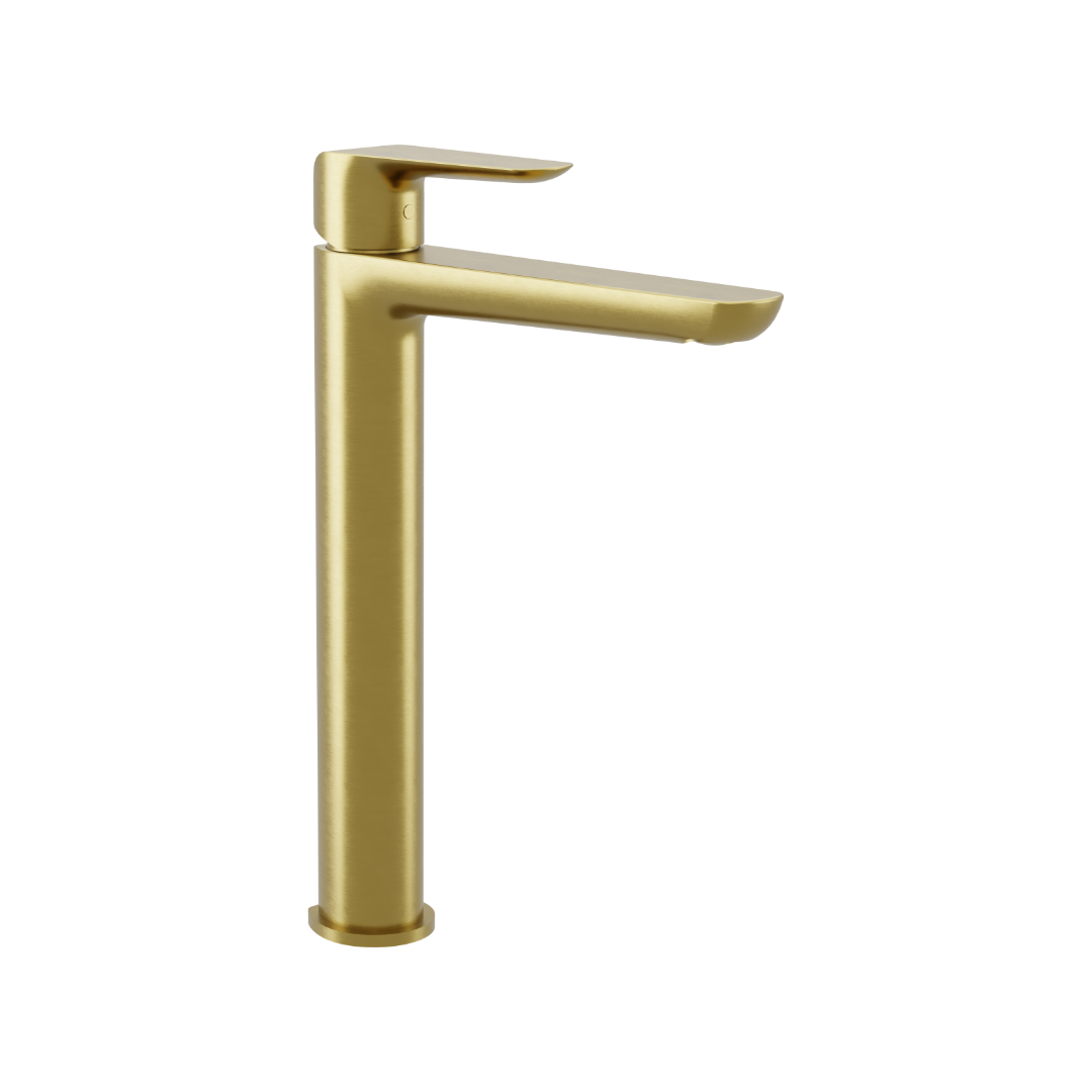 clever_2_bateria_umywalkowa_wysoka_gb.png