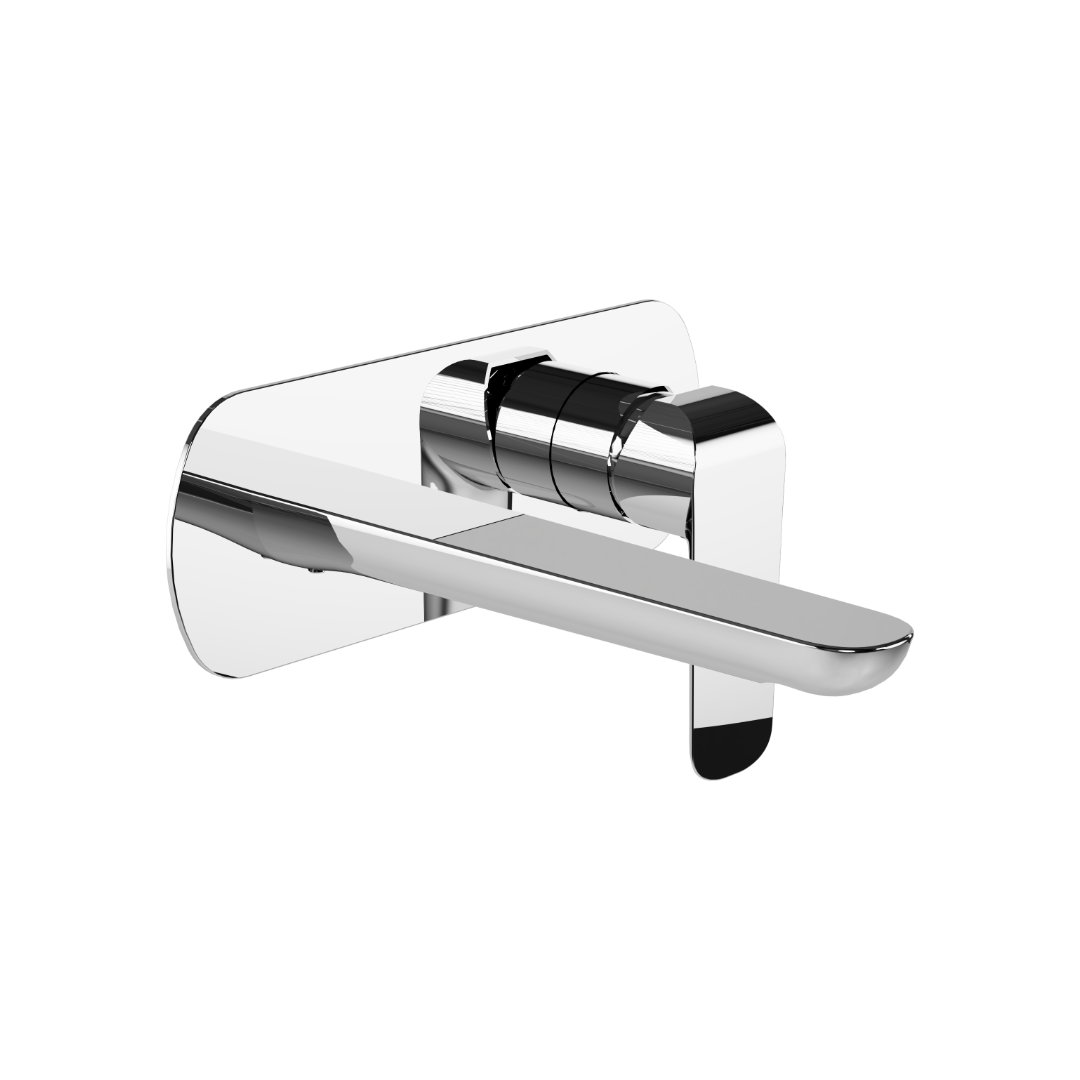 clever_2_bateria_umywalkowa_podtynkowa_chrom.png