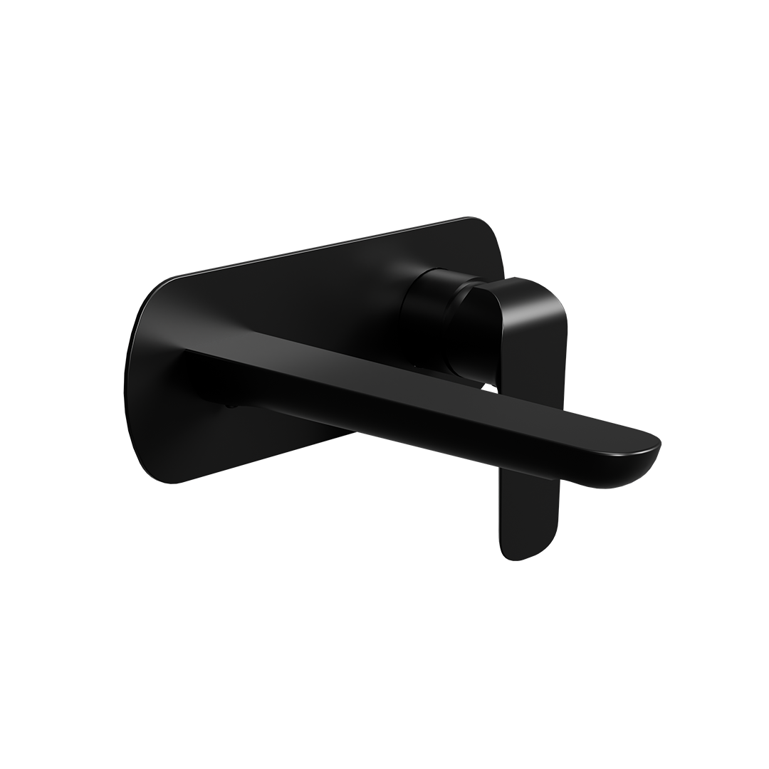 clever_2_bateria_umywalkowa_podtynkowa_black_soft.png