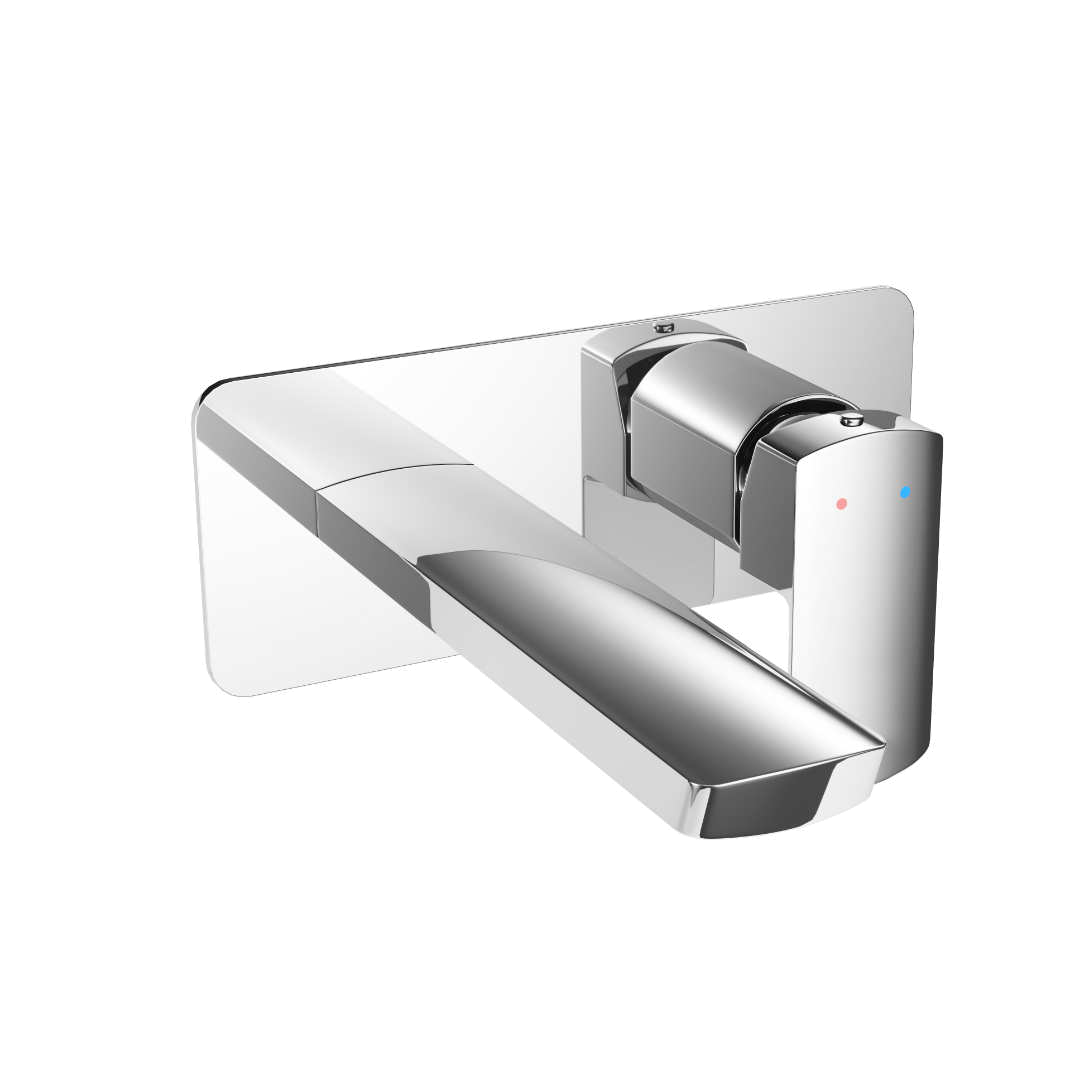 arex4015cr_image_1.png