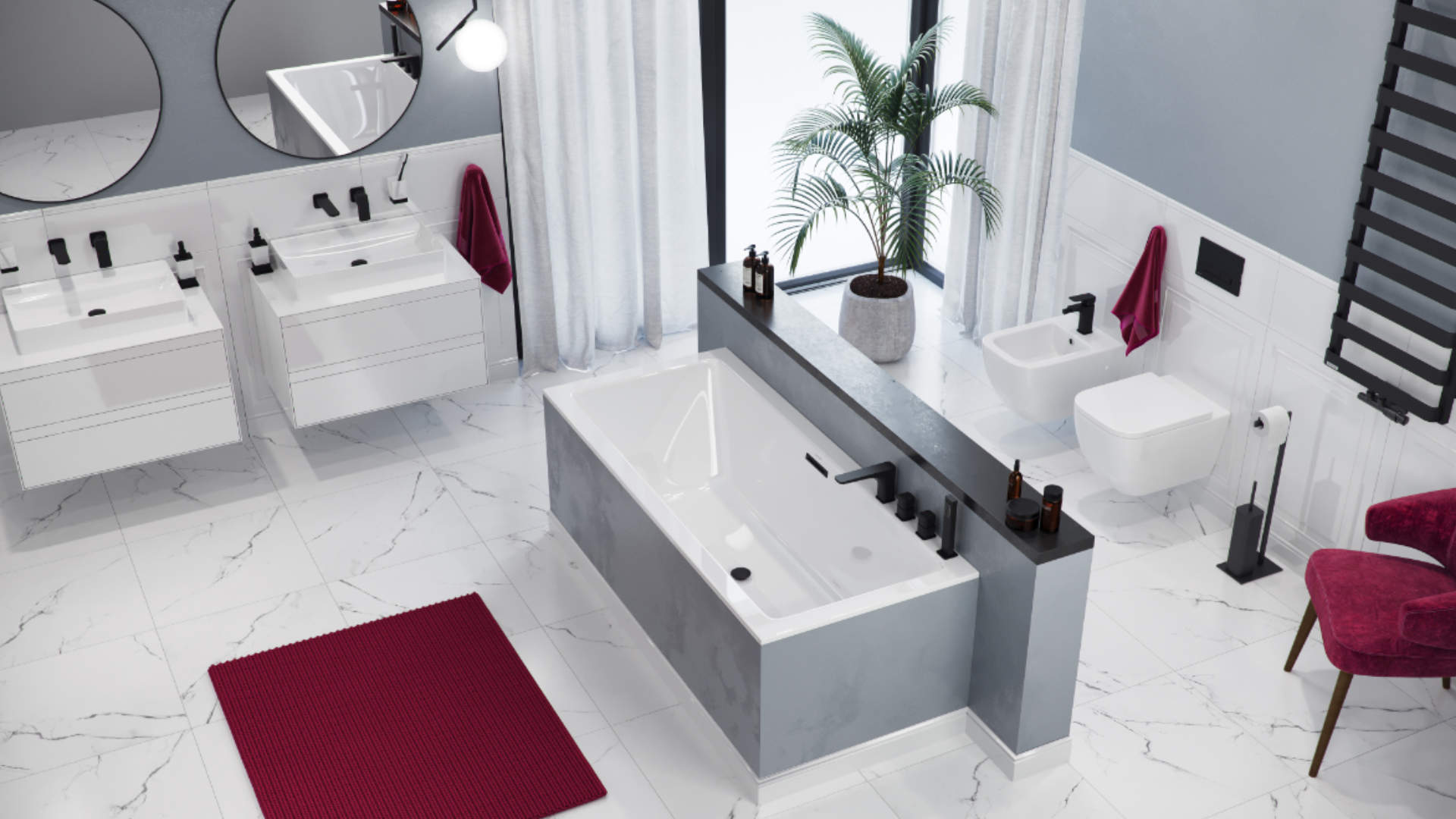 keria_baterie_czarny_mat.jpg